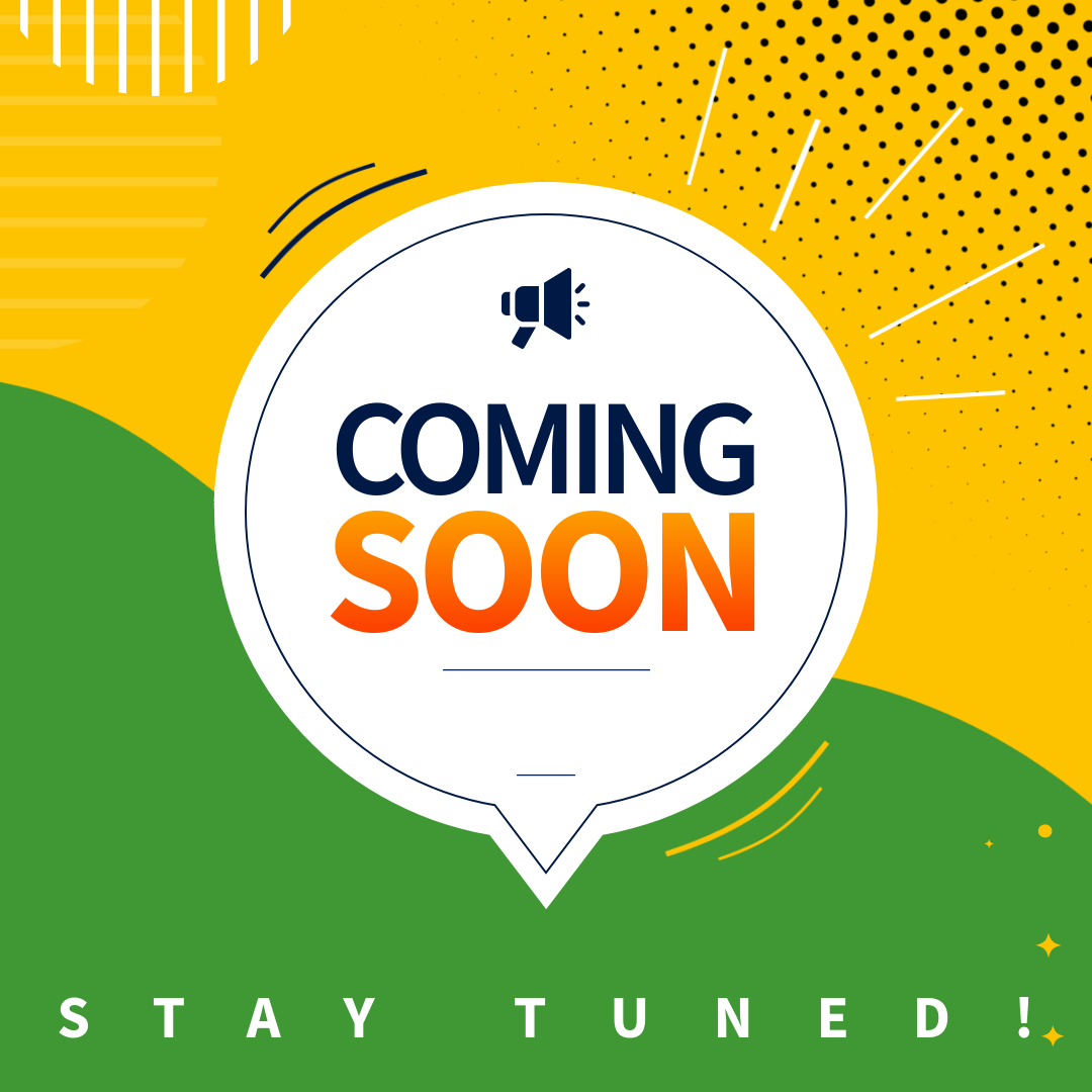 comingsoon