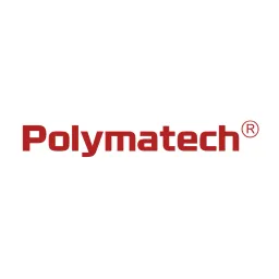 Polymatech