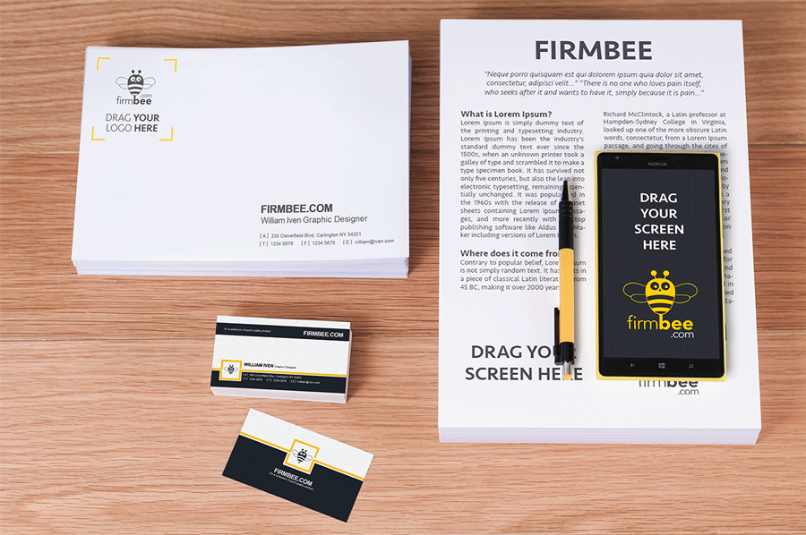 Understanding Unlisted Equity Investments