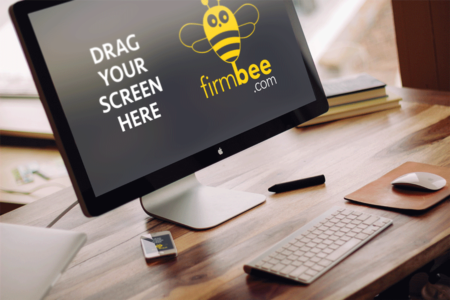 Portfolio Diversification Strategies