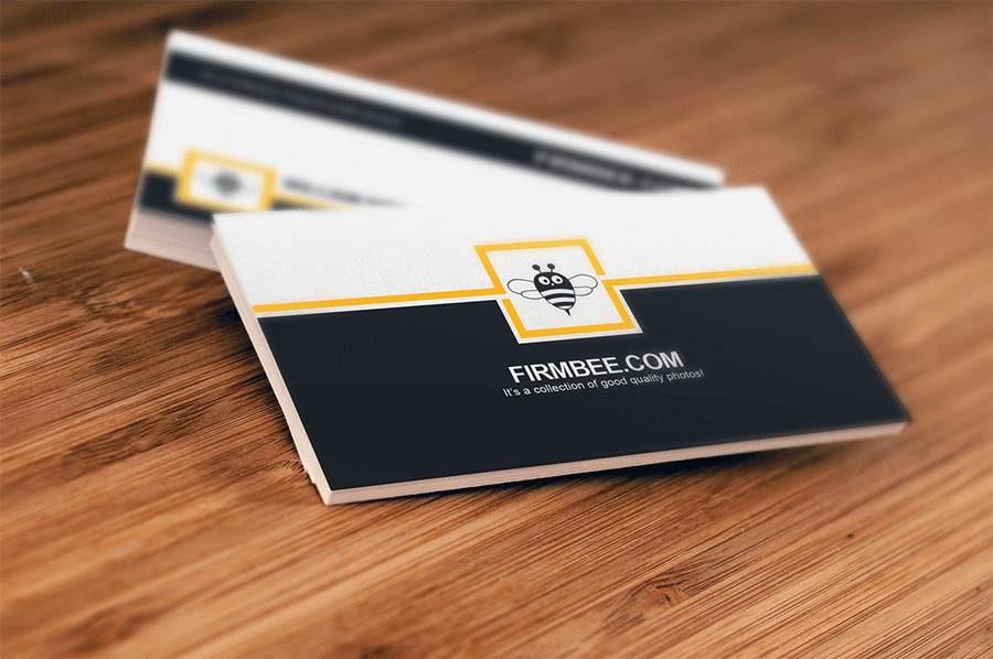 Alternative Investment Opportunities