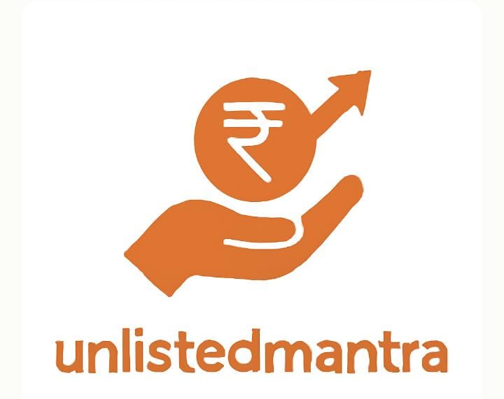 unlisted mantra